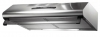 KHT 5230 B